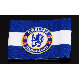 Chelsea Schipper Armband voor Voetbal M001